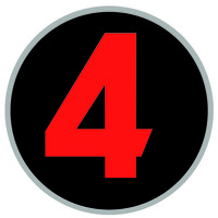 4Trainer Officiel logo - Similar company to Média Softs