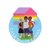 Casa Dulce Seixas logo - Similar company to Circo Crescer E Viver