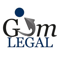 GIM Legal logo - Similar company to Thinke