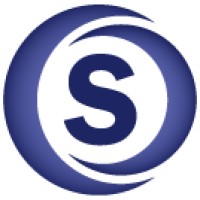 Schoonmaakcalculaties.nl logo - Similar company to Facilitaire Support Organisatie Bv