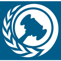 Best Delegate Model United Nations logo - Similar company to Apprentice