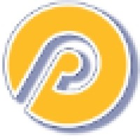Promart Manufacturing Limited logo - Similar company to Spromak