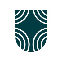 River City Church logo - Similar company to Support Brands Llc