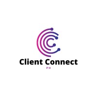Client Connect PH logo - Similar company to Connect Ph