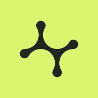 Hypha logo - Similar company to Hypha