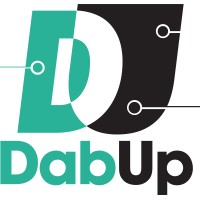 Dabup