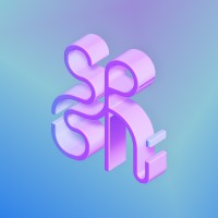 SRSI Design logo - Similar company to Sangita