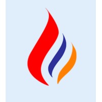 BEST DEAL INDUSTRY SERVICES logo - Similar company to Just Filter Coffee