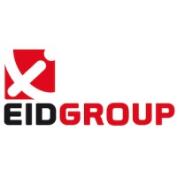 EID GROUP SAFETY SOLUTIONS logo - Similar company to Veseind S.A.