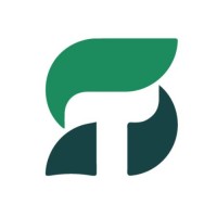 Tabsols logo - Similar company to Stephub Ltd