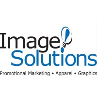 Image Solutions logo - Similar company to Image Sas