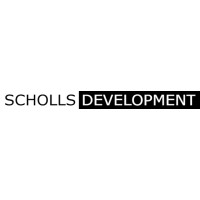 Scholls Development Llc