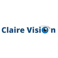 Clairevision Eye Hospital logo - Similar company to A K Surana Developers