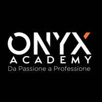 OnyxNail logo - Similar company to Nailfor