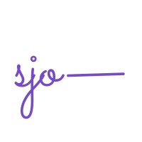 Sjo Blue, Pllc