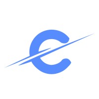 Croncore logo - Similar company to Mailhike