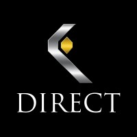 ELITE Direct AV logo - Similar company to Dotpc