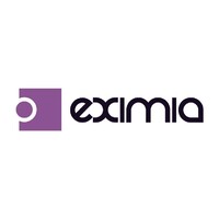 Eximia Soluciones logo - Similar company to Noc Noc