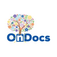 On-Demand Legal Services for Attorneys logo - Similar company to Attorneys On Demand