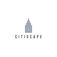 Citiscape logo - Similar company to Hawkke Group
