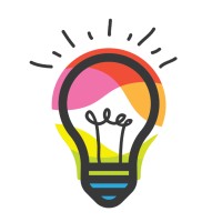 The Creative Collective Networking logo - Similar company to Forgottenltd