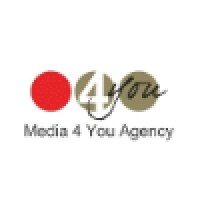 Management4You