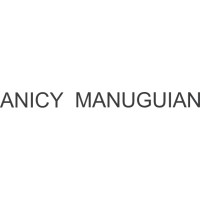 Anicy Manuguian logo - Similar company to Theofferrer.Com