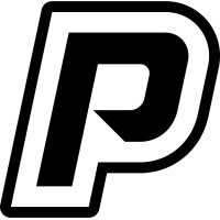 Phastek Performance logo - Similar company to Grey Fox Digital