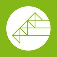 The Exhibition Company bv logo - Similar company to Retail Communications