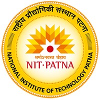 Alumni, Electrical Engineering NIT Patna logo - Similar company to Sas Council Nit Patna