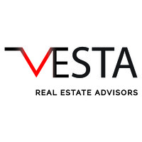 Vesta Real Estate Advisors logo - Similar company to Titn Development