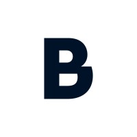 Boataround logo - Similar company to Samboat