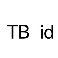 Thomas Bentzen Industrial Design logo - Similar company to Liitos