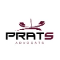 Prats Advocats logo - Similar company to Docugestio