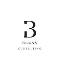 Bukas consulting