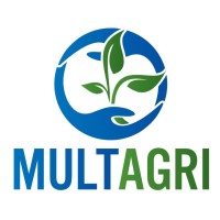 Multagri logo - Similar company to Sepcm Group