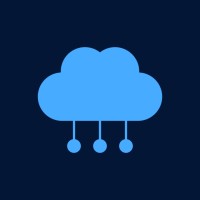 SaaSBridge logo - Similar company to Speak Query Ai