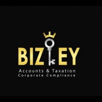 Bizkey logo - Similar company to Gpc Systems, Inc.