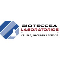Bioteccsa Laboratorios logo - Similar company to Wellbone
