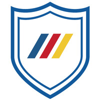 The Weston School logo - Similar company to Peerless Machine & Tool Corporation