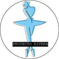 Proyecto Rivera logo - Similar company to Ces Cristo Rey Granada - Fundación Educativa José Gras