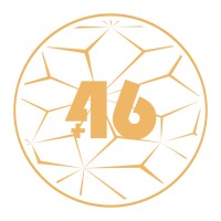 Plus46 logo - Similar company to Bemano