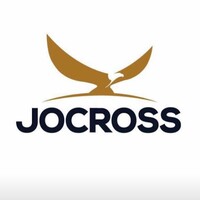 Jocross Rio Mar: Planos de Saúde Hapvida, Unimed, Amil e SulAmérica em Fortaleza logo - Similar company to Jocross Fortaleza - Soluções Em Saúde