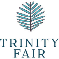 Trinity Fair Consulting Group