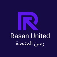 شركة رسن المتحدة للآستثمار Ru logo - Similar company to شركة ثروات المجد للمقاولات العامة