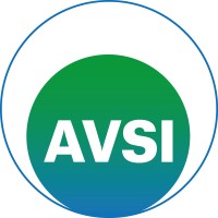 Avsi Kenya logo - Similar company to Scheib Cargo Services
