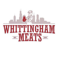 R Whittingham And Sons Meats, Inc.