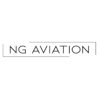 NG Aviation logo - Similar company to Aston Itm