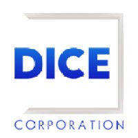 Dice Corporation