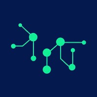 data-test.io logo - Similar company to Match4Research